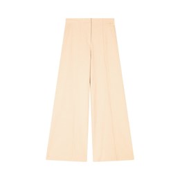 trouser KATRIJN